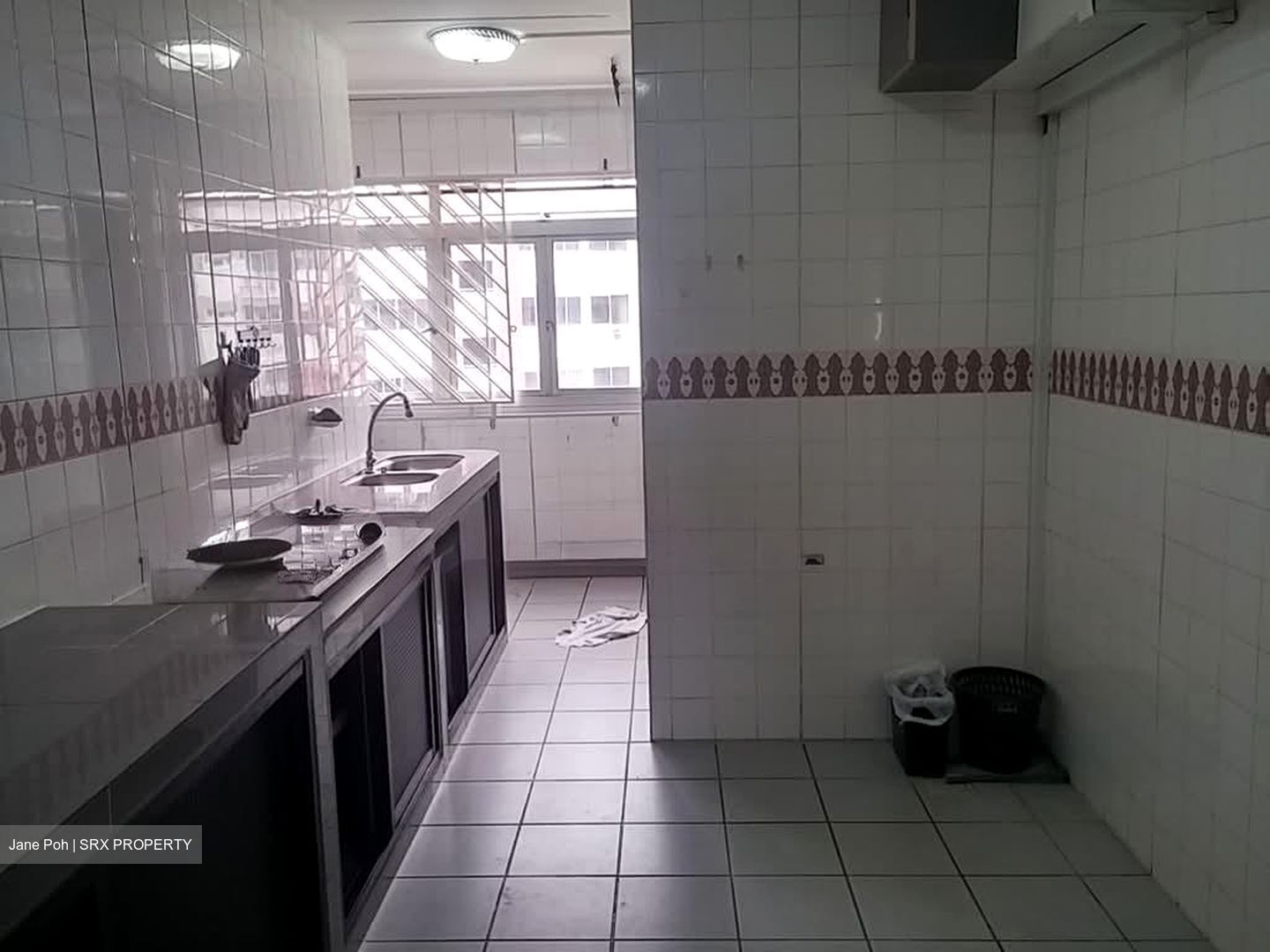 Blk 406 Keat Hong Laurel (Choa Chu Kang), HDB 4 Rooms #571695341